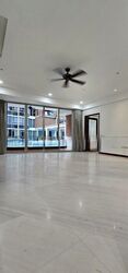 Floridian (D21), Condominium #516101101